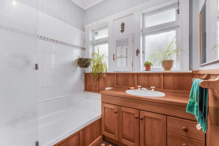 9 Hillcrest Road Hillcrest_24