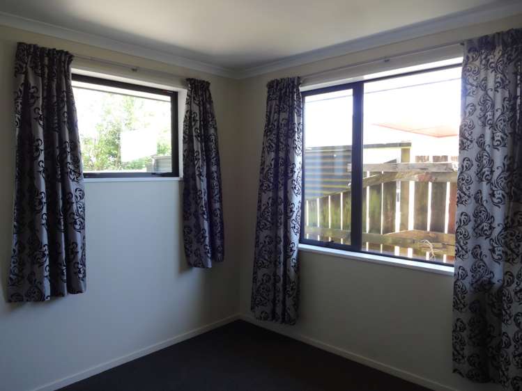 44 Derby Street Westport_12