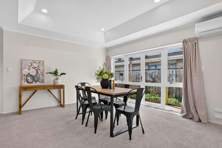 6A Coradine Street Masterton_8