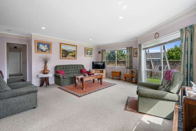 49a Russley Drive Mount Maunganui_1