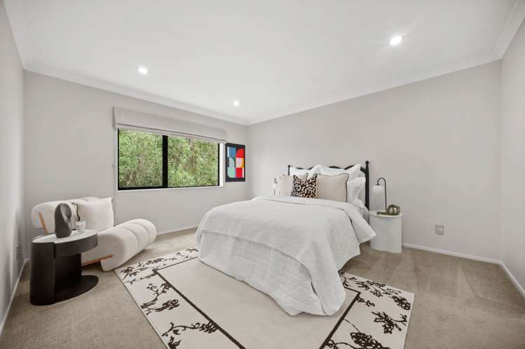 324A Royal Road Massey_16