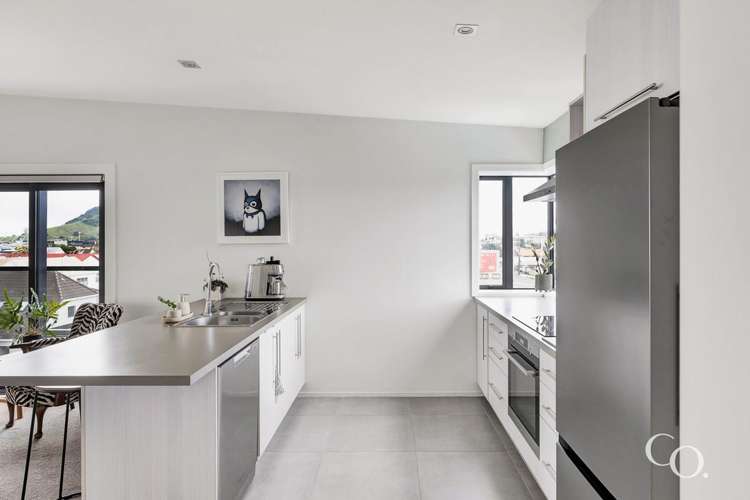 307/424 Maunganui Road Mount Maunganui_9