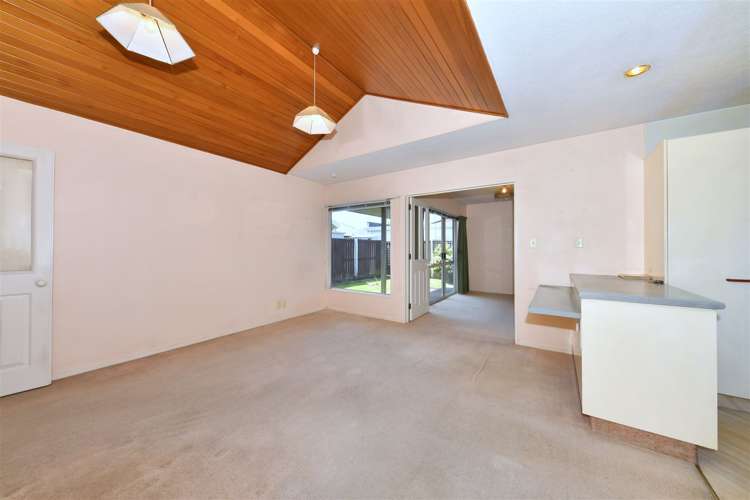 2/78 Muir Avenue Halswell_7