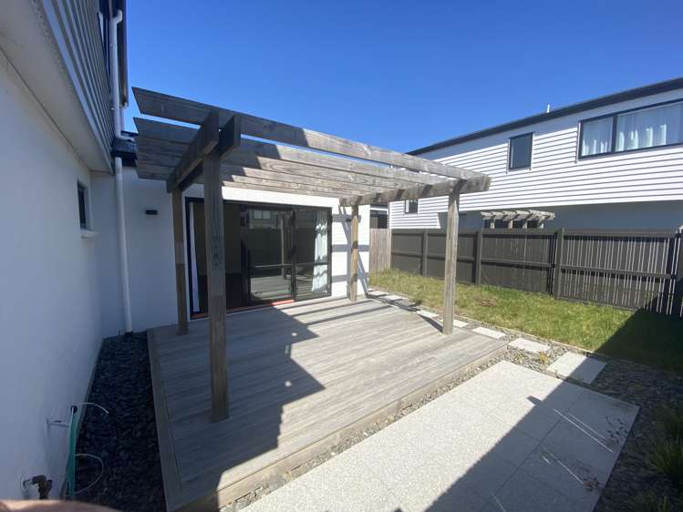 1 Henry Lloyd Place Silverdale_7