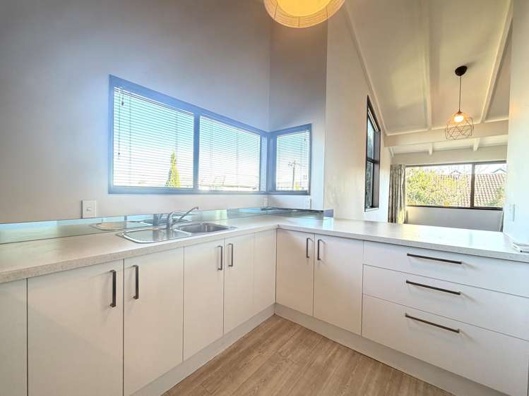 1/85 Southampton Street Sydenham_4