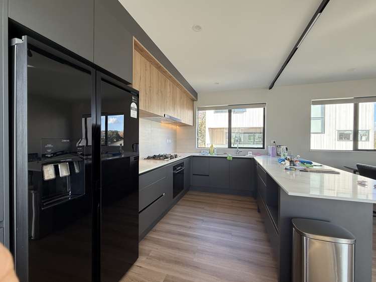 6A Green Lane East Remuera_8