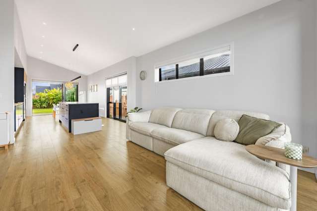 78 Maurice Kelly Road Milldale_3