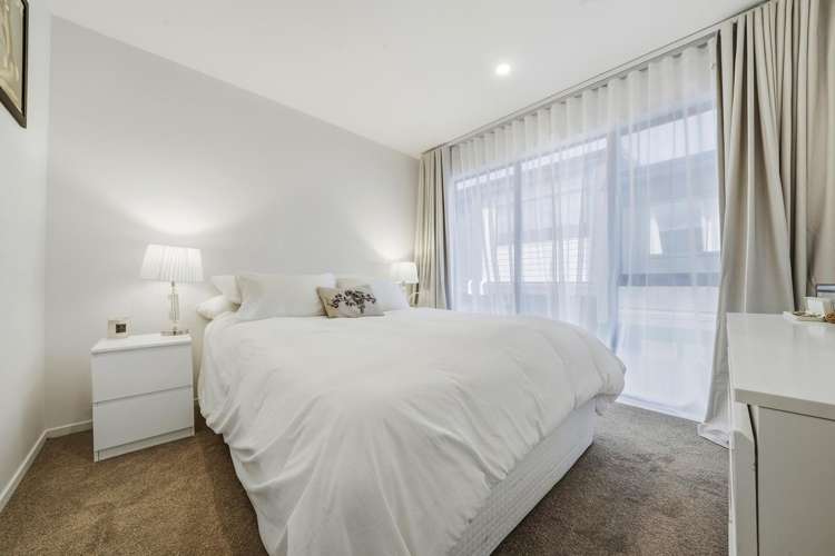 2/143 Carlisle Road Northcross_9