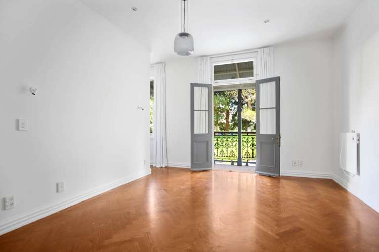 1f George Street Newmarket_5