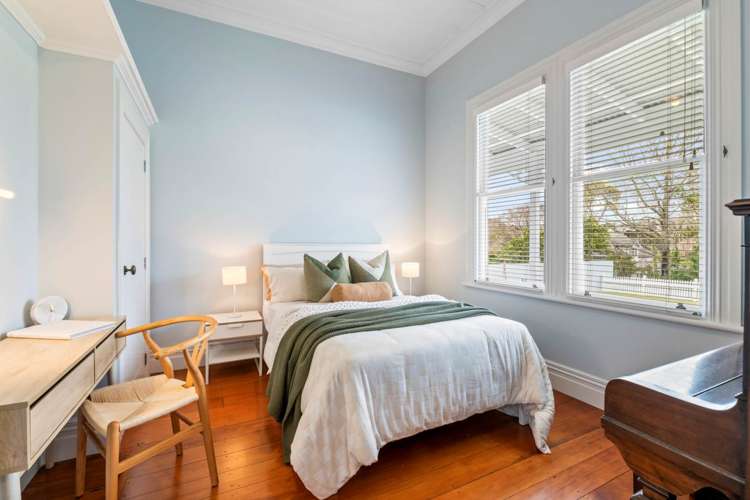 26 Rugby Road Birkenhead_25