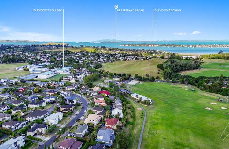 97 Esperance Road Glendowie_25