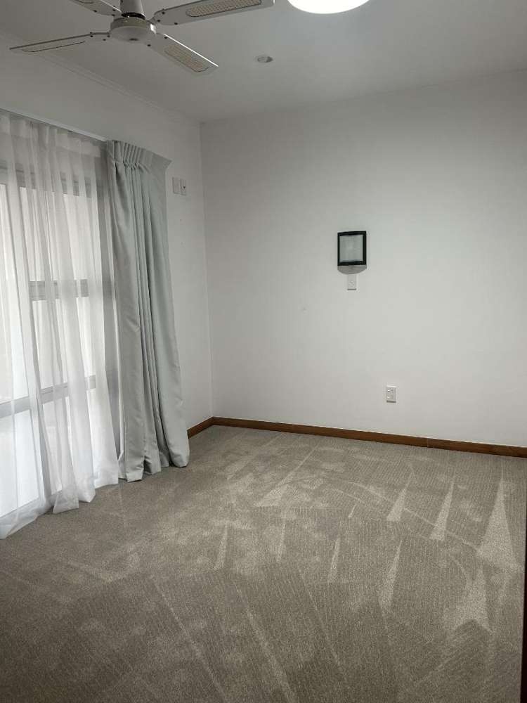 499 Wairau Bar Road 10706_8