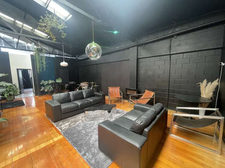 13 Galatos Street Auckland Central_3