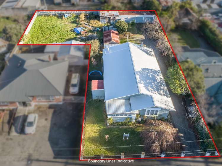 28 Church Street Masterton_26