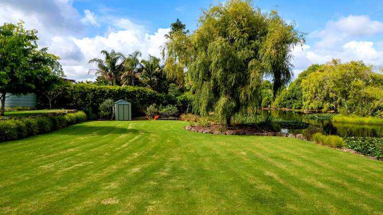 10 Cochrane Drive Kerikeri_28