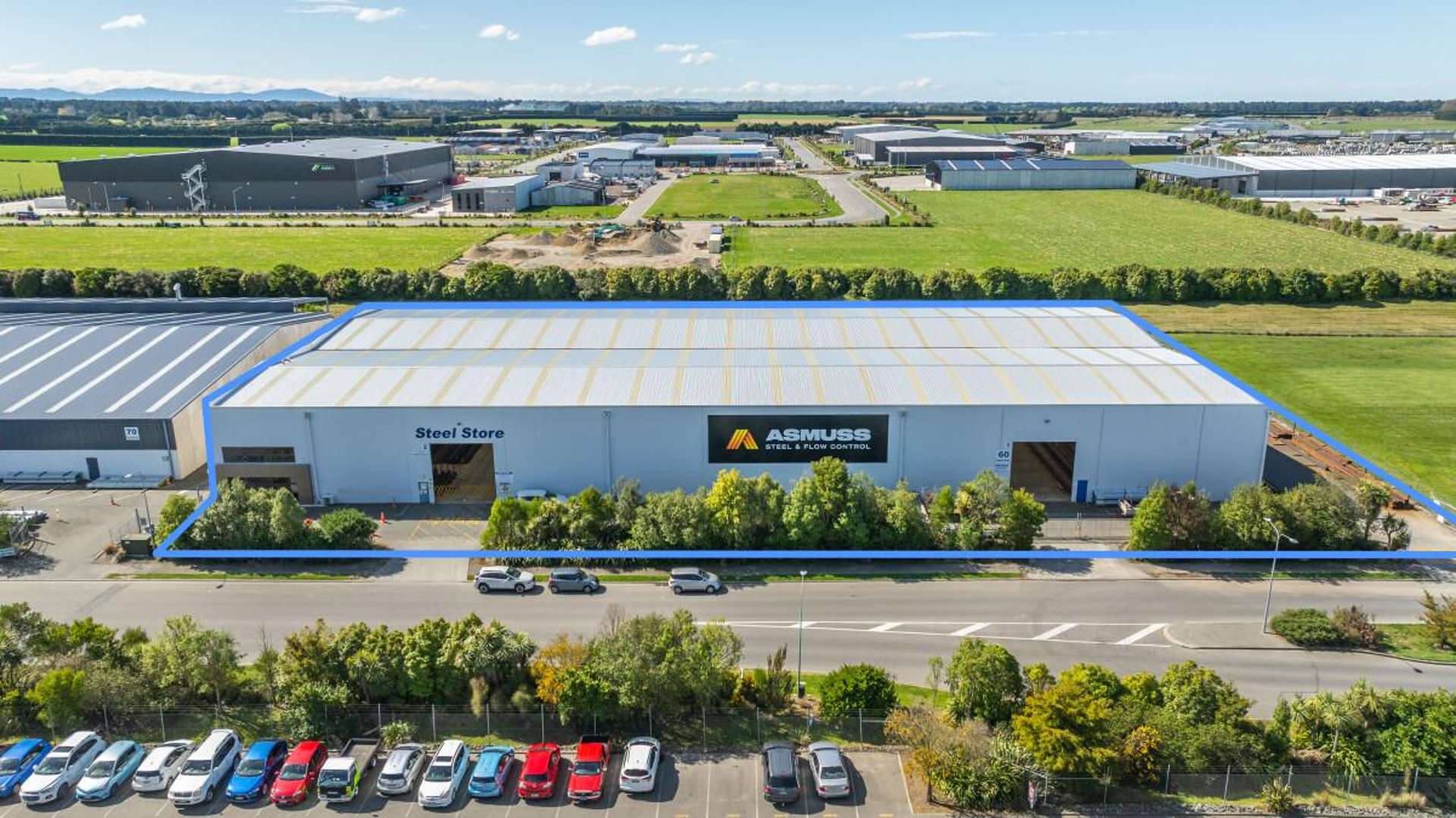 60 Detroit Drive Rolleston_0