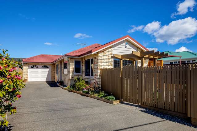 46 Kowhai Avenue Ebdentown_1