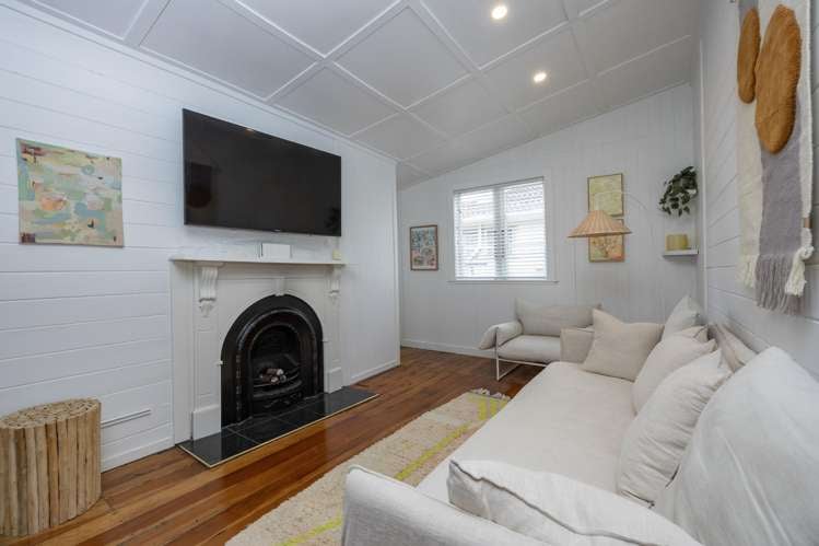 5 Yates Street Onehunga_8