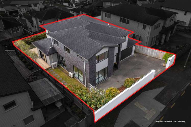 175 Gills Road Albany_39