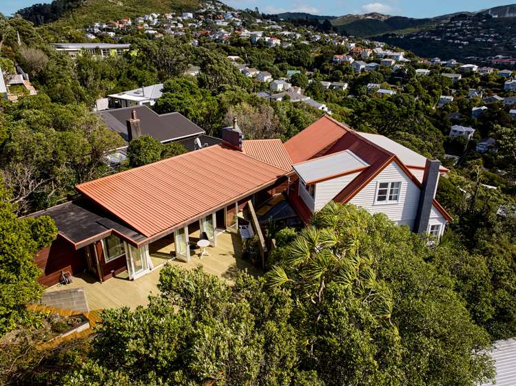 90 Sefton Street Wadestown_29