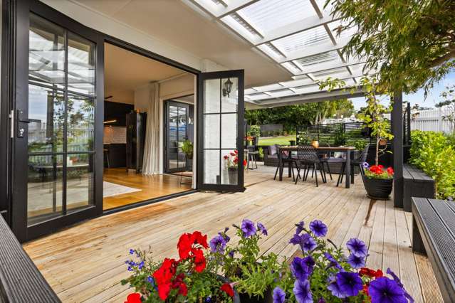 55 Breadalbane Avenue Havelock North_2