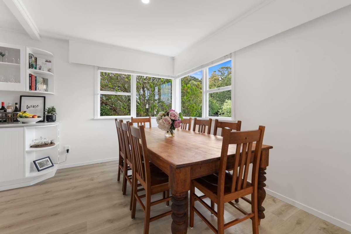 155 Settlement Road_1