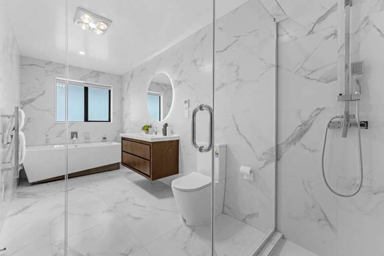 21 Paripari Street Flat Bush_18