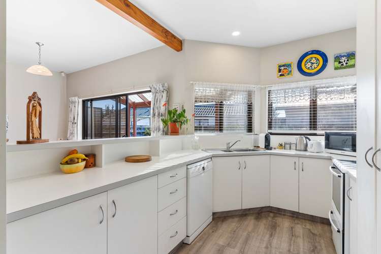 103 Everitt Crescent Whangamata_6