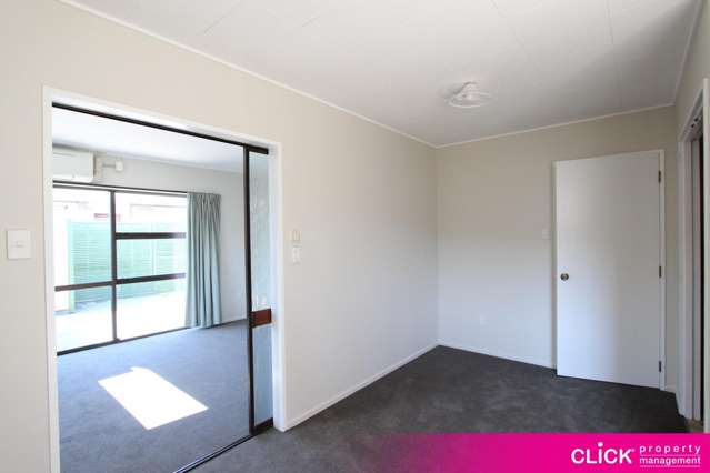 21a Rutherford Street Caversham_4