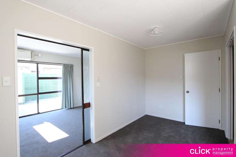 21a Rutherford Street Caversham_4