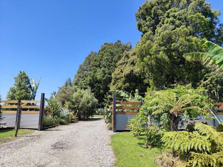 6C Stafford Street Westport_13