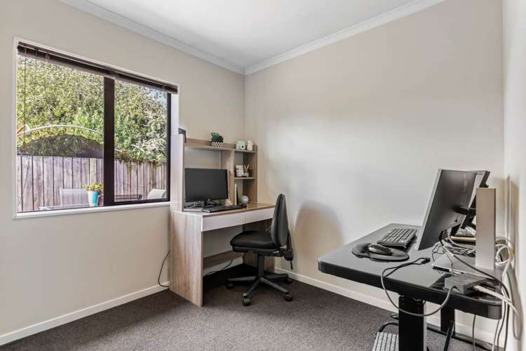 9 Miranda Street Avondale_8