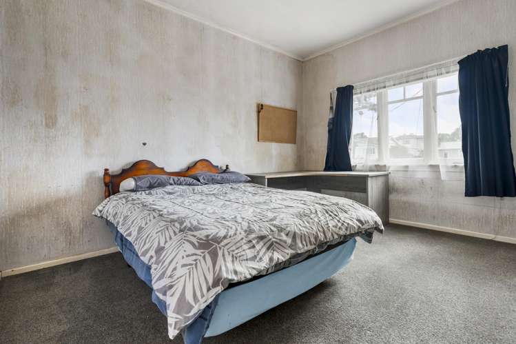 93 Lynwood Road New Lynn_14