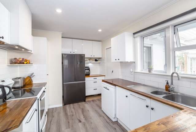 54 French Street Masterton_3