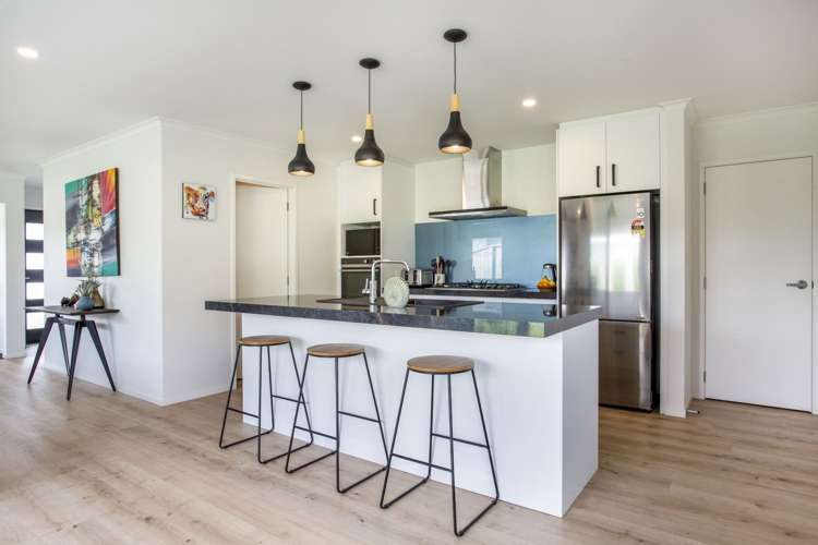 5 Magnolia Lane Kaukapakapa_7