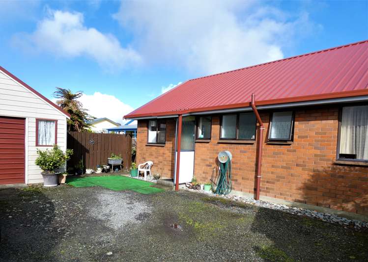 46a Cobden Street Westport_13