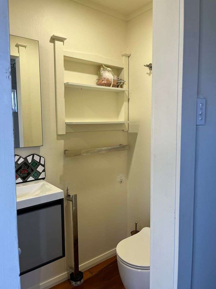 50 Hutchinson Avenue New Lynn_12