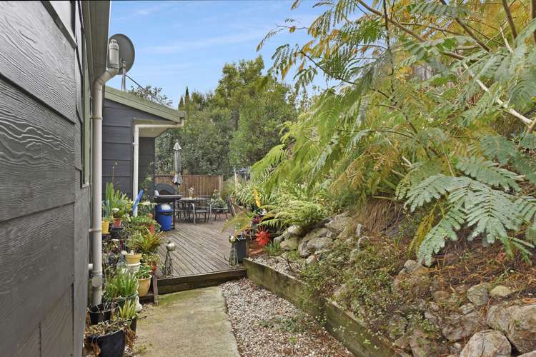 27 Arrow Street Washington Valley_1