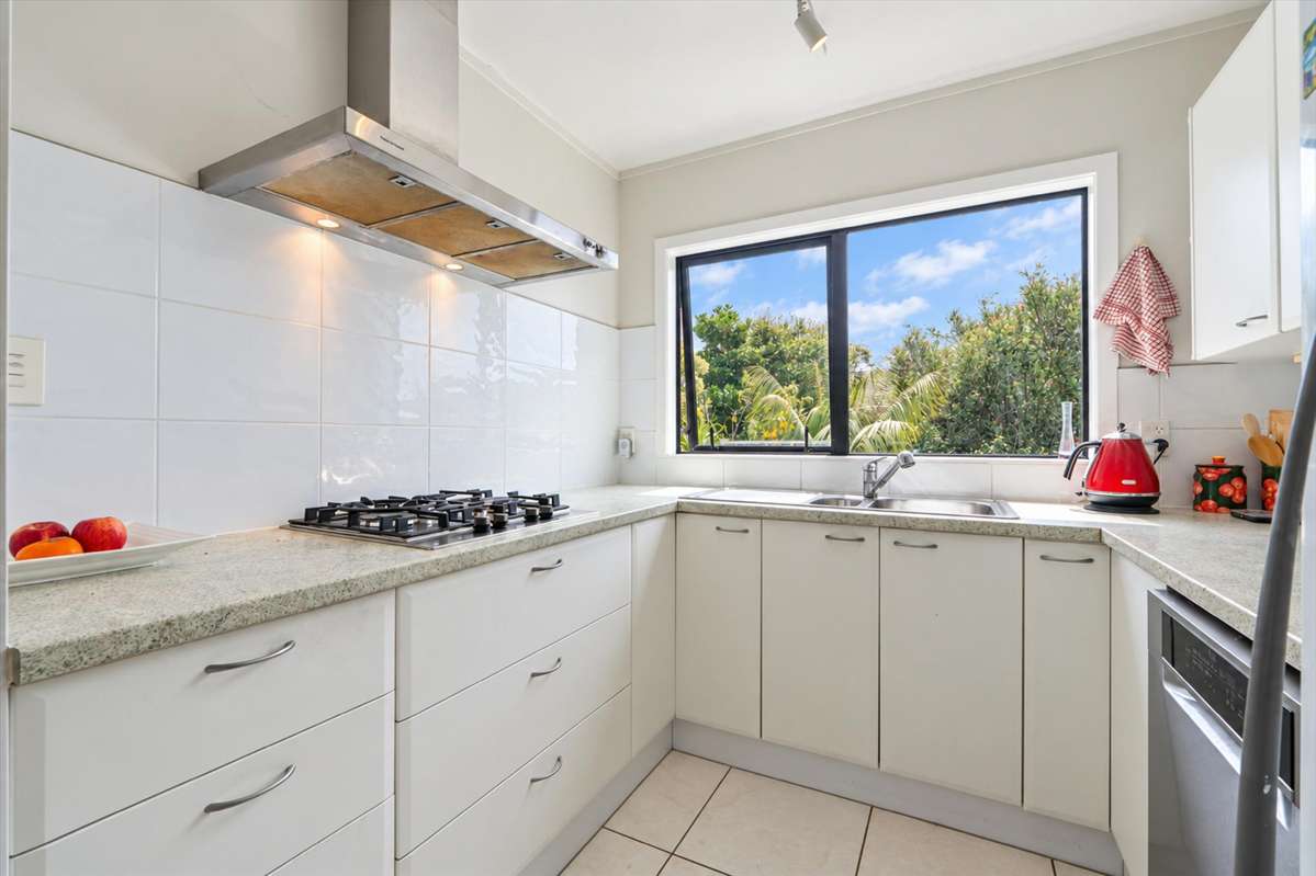 5/69 Selwyn Avenue_4