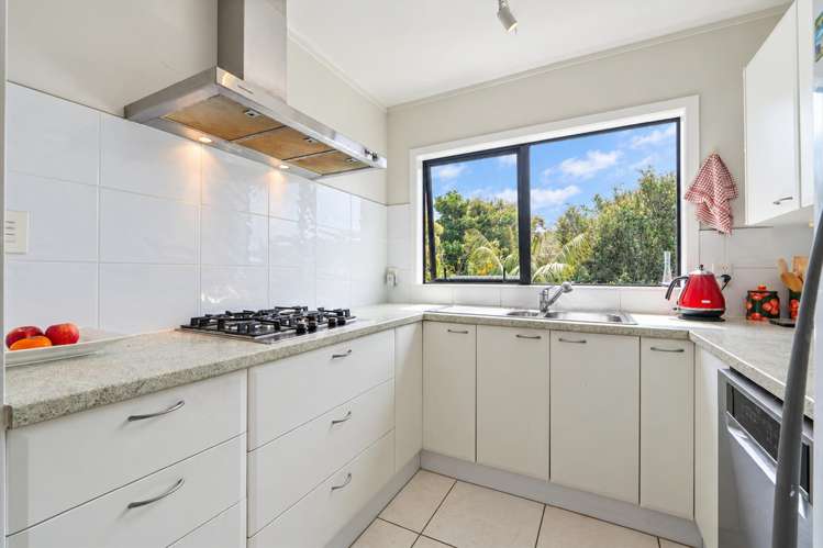 5/69 Selwyn Avenue Mission Bay_8