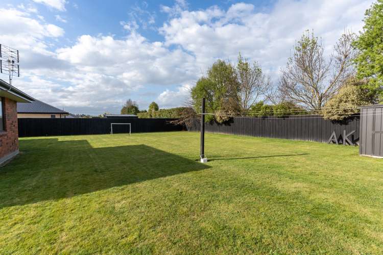 780 Weedons Ross Road West Melton_23