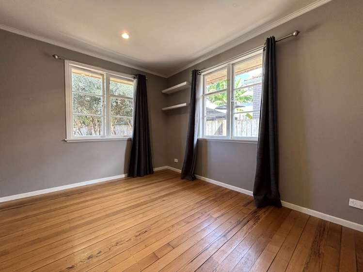 20 Stewart Avenue Panmure_13