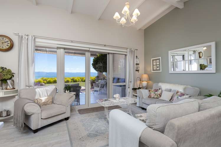 74 Glen Road Glenduan_6