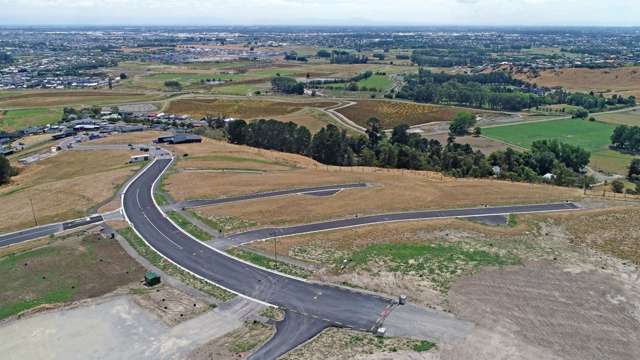 Lot 96, Stage 6 Redmund Spur Kennedys Bush_2