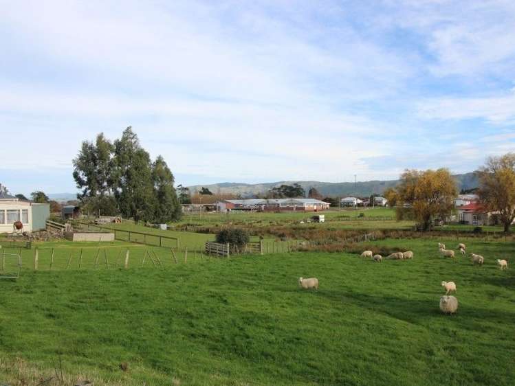 13 Tay Street Woodville_13