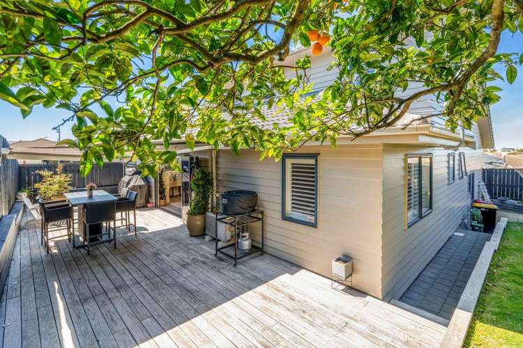 40A Bayfair Drive Mount Maunganui_10