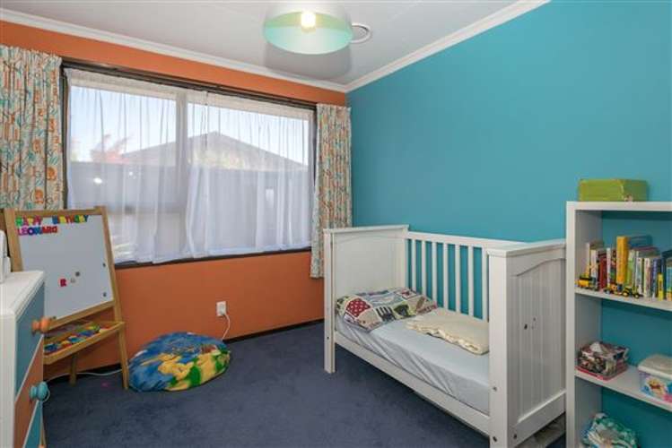 15a Morrington Terrace Witherlea_16