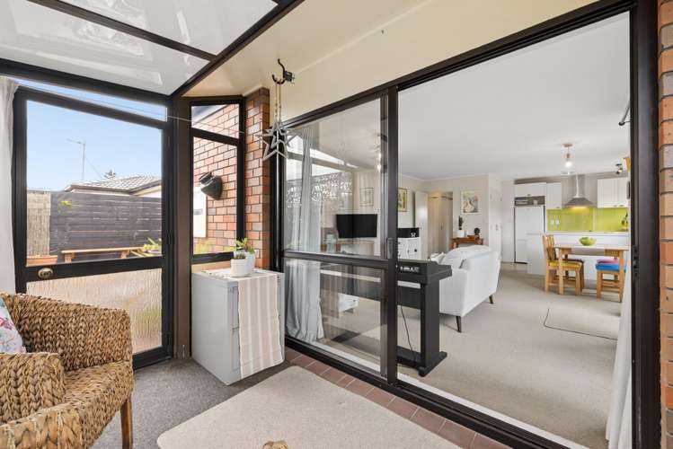 29A Ascot Road Mt Maunganui_2