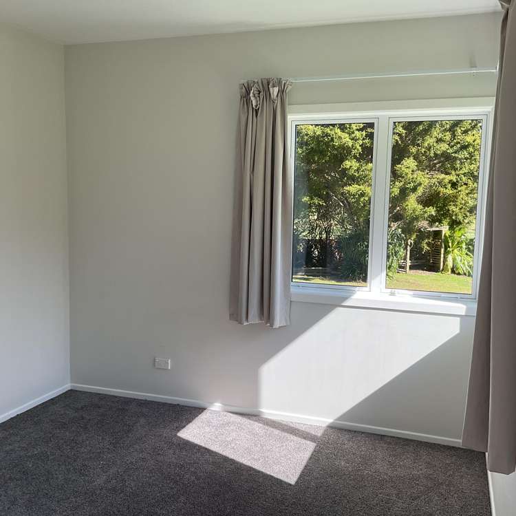 873 Pakiri Road Pakiri_5