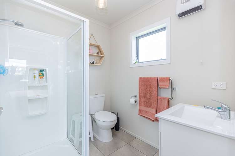 30 Alma Road Gonville_10